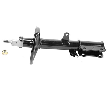 Monroe Oespectrum Strut, 71681 71681